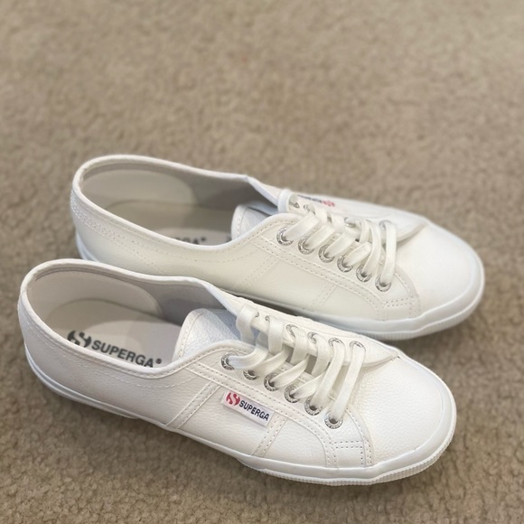 superga s009vh0